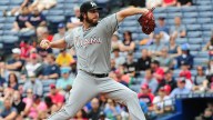 Marlins Take Series in Atlanta