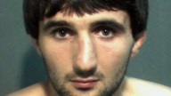 Tamerlan Tsarnaev Had Role in Triple Homicide, Sources Say