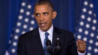 Obama Defends Drones, Lays Out Plan for Closing Gitmo