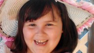 Funeral For Young Tornado Victim is Held