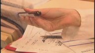 Miami Woman Who Had Double Mastectomy Talks About Angelina Jolie's Surgery