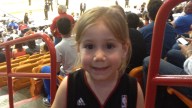 Miami Heat Fan Photos