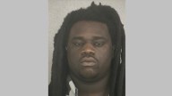 Man Arrested for Murder After Pocket-Dialing 9-1-1