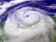 Hurricane Season: Special Coverage