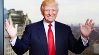 Celebrity Apprentice