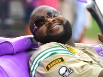 10/25: Rick Ross, the Big Boss (and friends)
