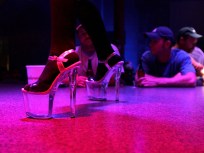 Another SoFla Strip Club Shut Down