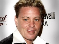 Friends Remember Corey Haim