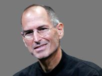 Some Nerve: Apple Staffers Whine About Jobs' Return