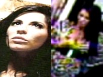 Botox Bandit