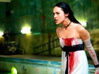 Scream Queens: The Hot Ladies of Horror