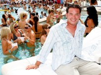 Nanny Tells All About Jon Gosselin