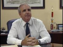 Untangling A Miami-Dade Building Lease