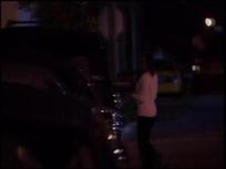 Police Re-Enact Rape