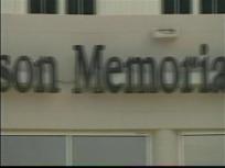 County Still Holding JMH Fate