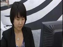Diversity Week: SoFla's Korean Community