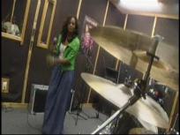 Local Artists Get Jazzy With the Stars