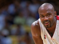 The New Hardaway Wants to Save Gays