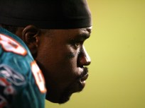 "Coach's Decision" Sidelines Porter