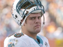 Rosenhaus Breaks Silence In Groin-Gate
