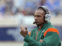Booker T. Star, Two Others Commit to the U