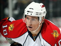 Booth Tabled for a Week After Philly Concussion