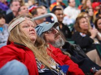 Panthers Now the Most Pathetic Franchise Ever