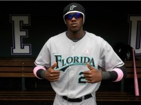 Marlins Beat Mets