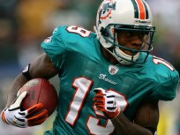 J-E-T-S  S-W-E-P-T