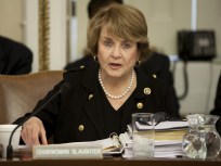 House Rejects "Deem and Pass" Strategy for Healthcare Vote