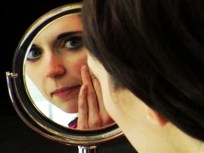 Dermatologist-Recommended Products for Less Than $8
