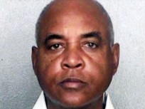 Alcohol to Reduce Corrupt Commissioner's Prison Time 