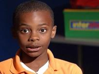 Forever Family: Tyrece