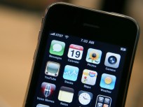 AT&T Soon to Be 2 Fast, 2 Furious in Miami