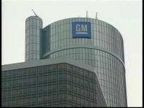 Taxpayers Can Kiss Auto Bailout Funds Goodbye: Report