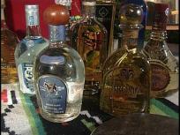 9/15: Say Ole! to "El Grito"