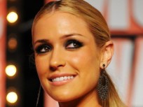 Kristin Cavallari: "Lots Of Drama" Coming Up On "The Hills"