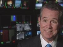 John Morales Joins NBC 6