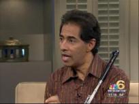 Nestor Torres