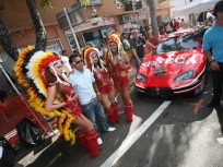 Street Quiz: What the Heck is a Calle Ocho?