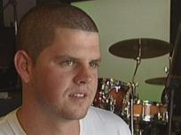 Marlins Pitcher Loves Strikes, and Snares