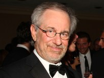 BAM!  Spielberg And Ten Hours Of Killer Aliens!