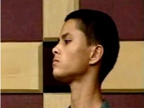 Teens Who Burned Boy Could Be Released: Prosecutors