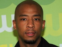 "One Tree Hill" Actor to Continue in New Season Despite Charges