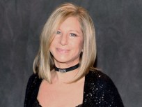 Babs' Stuff Up for Bids