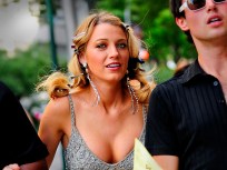Gossip Girl: A Hard Pair We Will Be