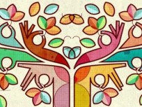 The Giving Tree