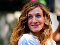 Obama Taps Sarah Jessica Parker, Edward Norton for Arts Committee