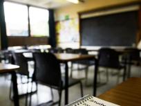 Miami Teacher Charged With Molesting Former Student