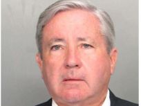 Liberty City Scammer in Jail for Fraud